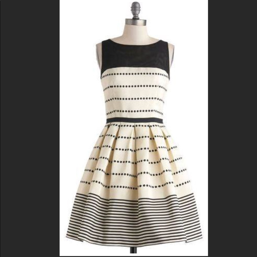 classy party dress - Picture 1 of 5